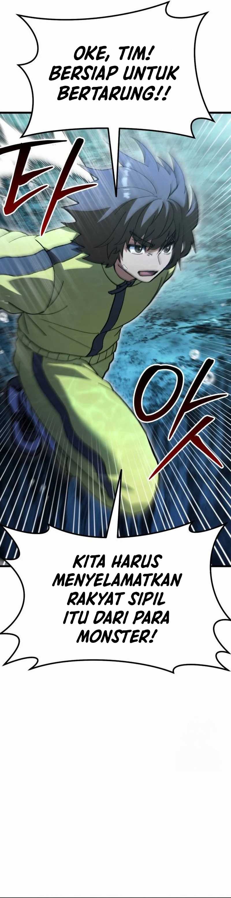 Divine Delivery Chapter 53 Image 51