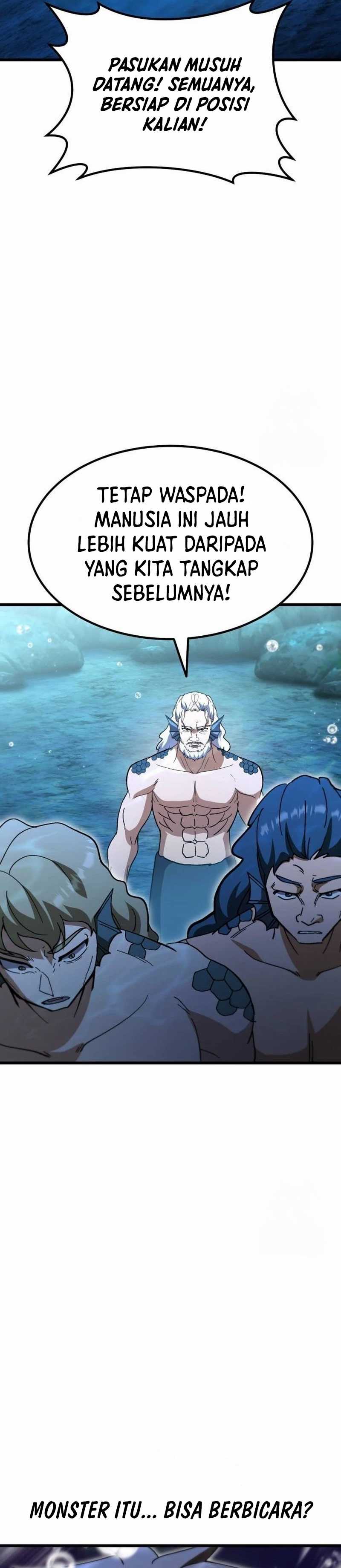 Divine Delivery Chapter 53 Image 54