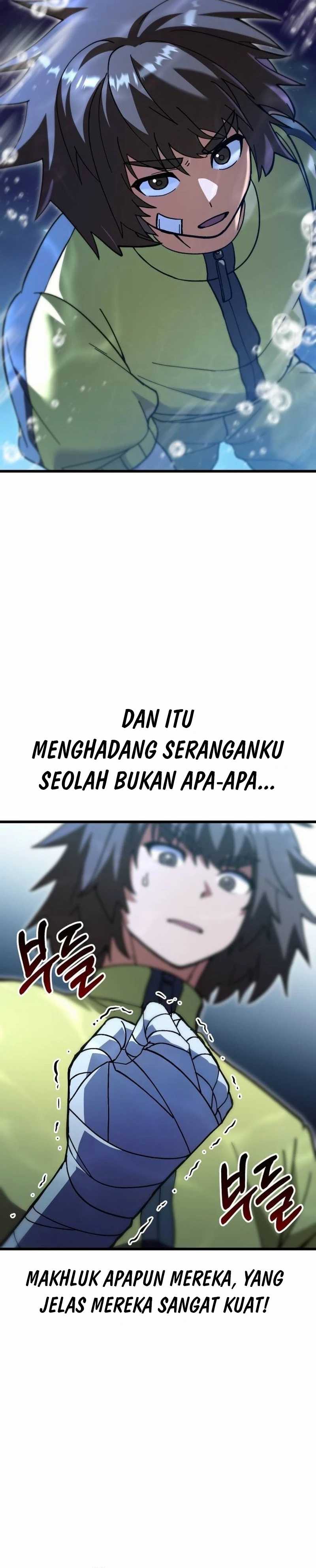 Divine Delivery Chapter 53 Image 55