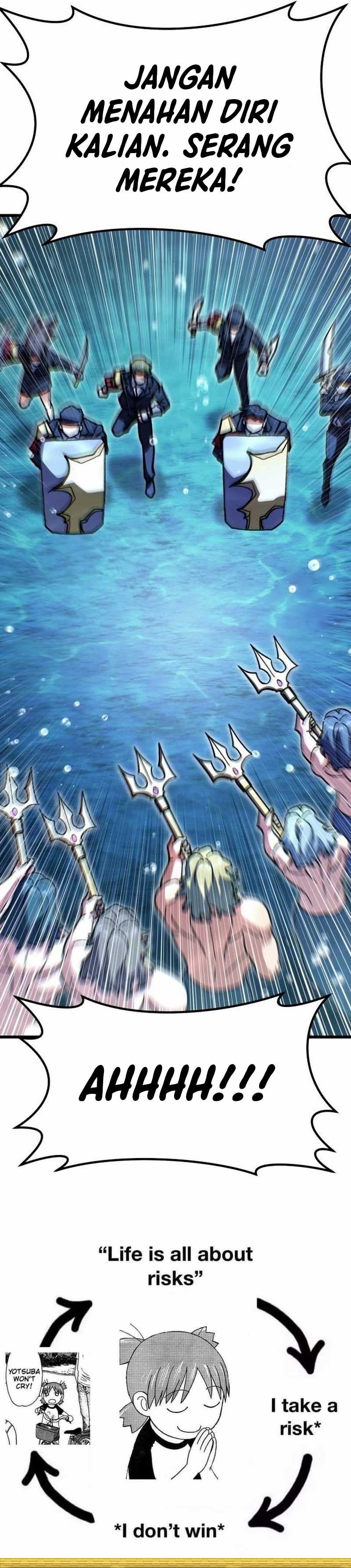 Divine Delivery Chapter 53 Image 57