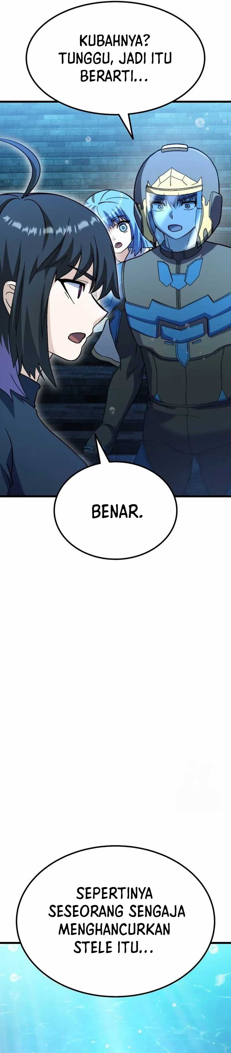 Divine Delivery Chapter 54 Image 24