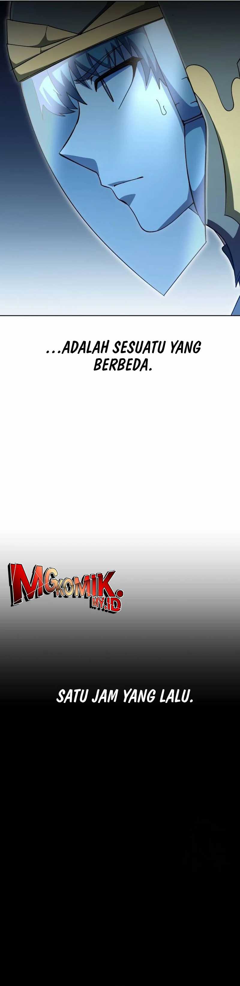 Divine Delivery Chapter 54 Image 29