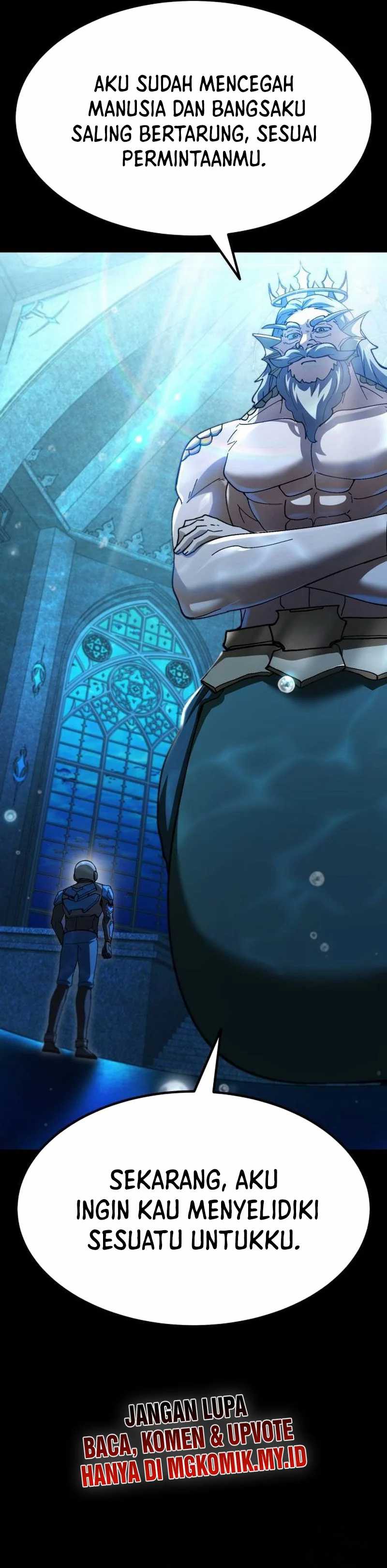 Divine Delivery Chapter 54 Image 30