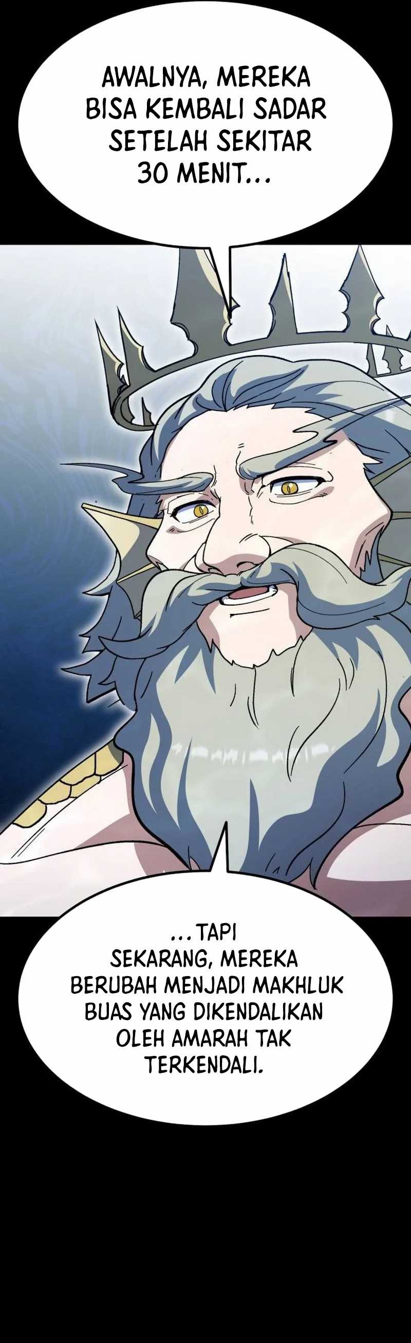 Divine Delivery Chapter 54 Image 33