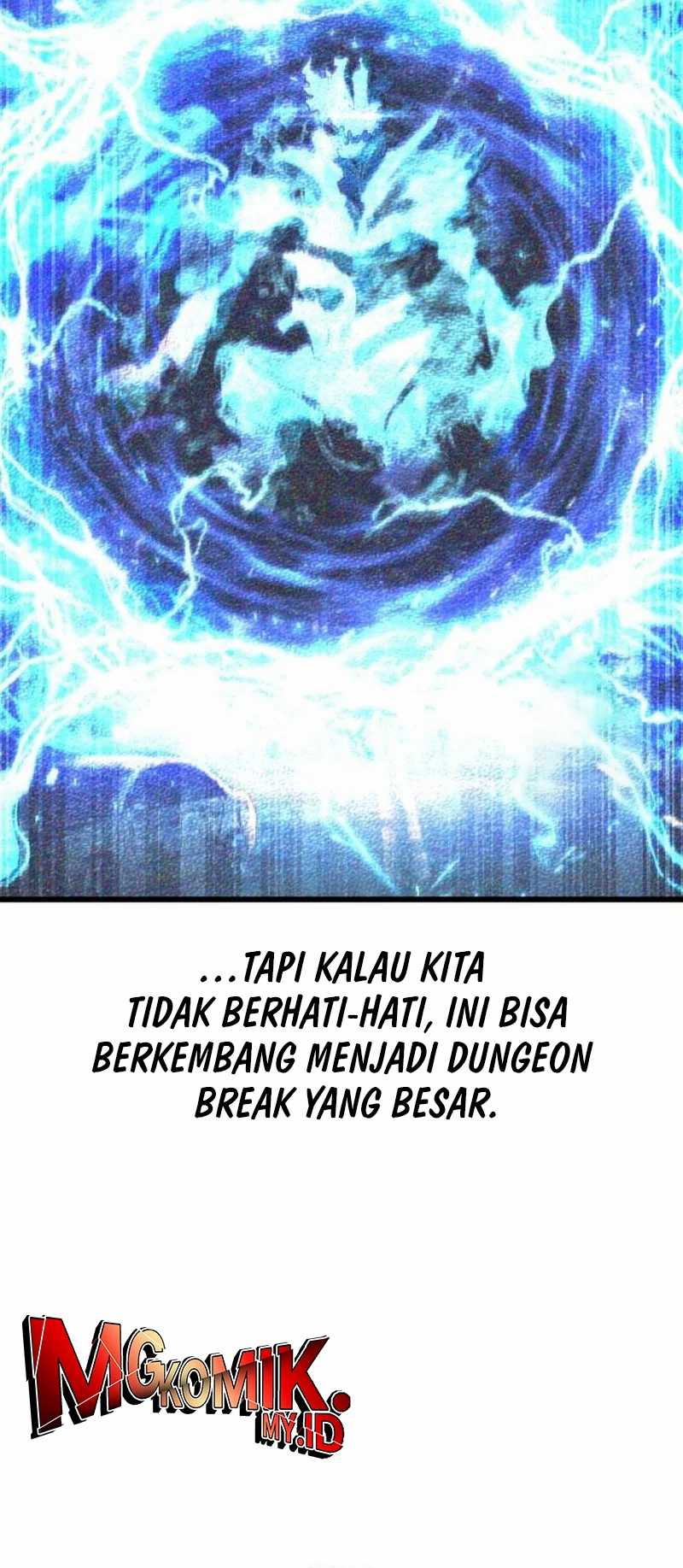 Divine Delivery Chapter 54 Image 46