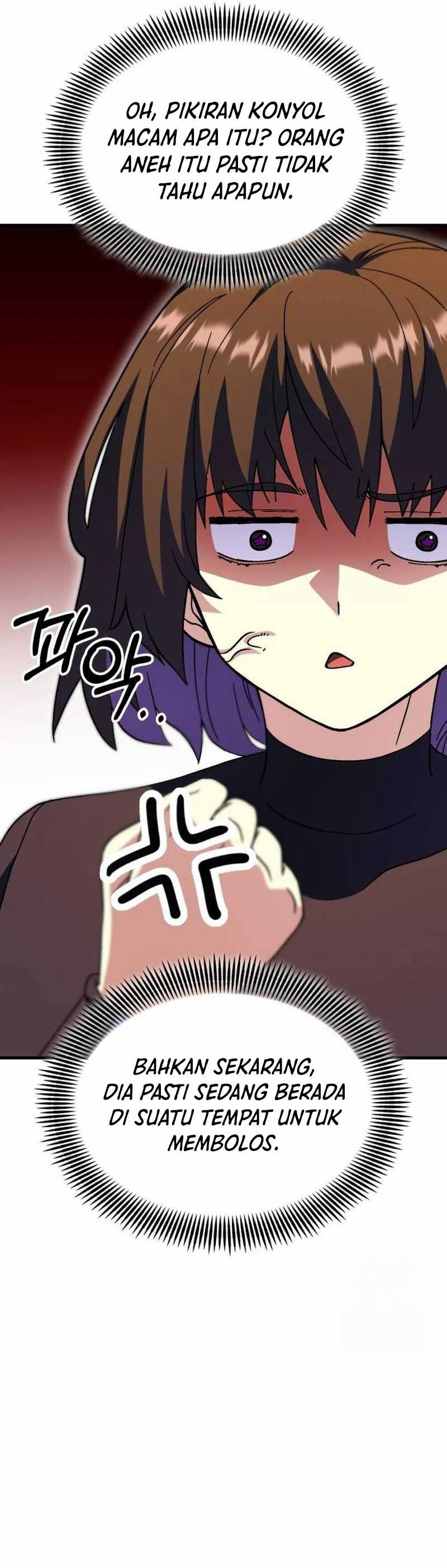 Divine Delivery Chapter 55 Image 13