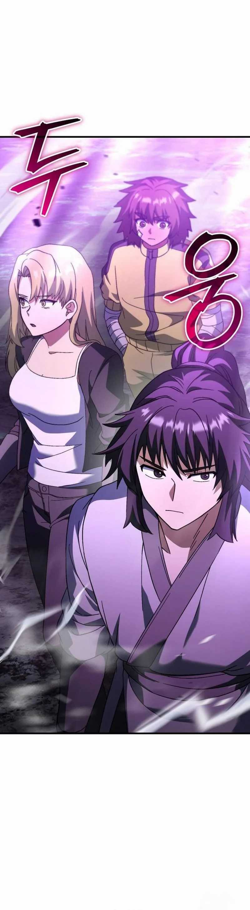 Divine Delivery Chapter 55 Image 16