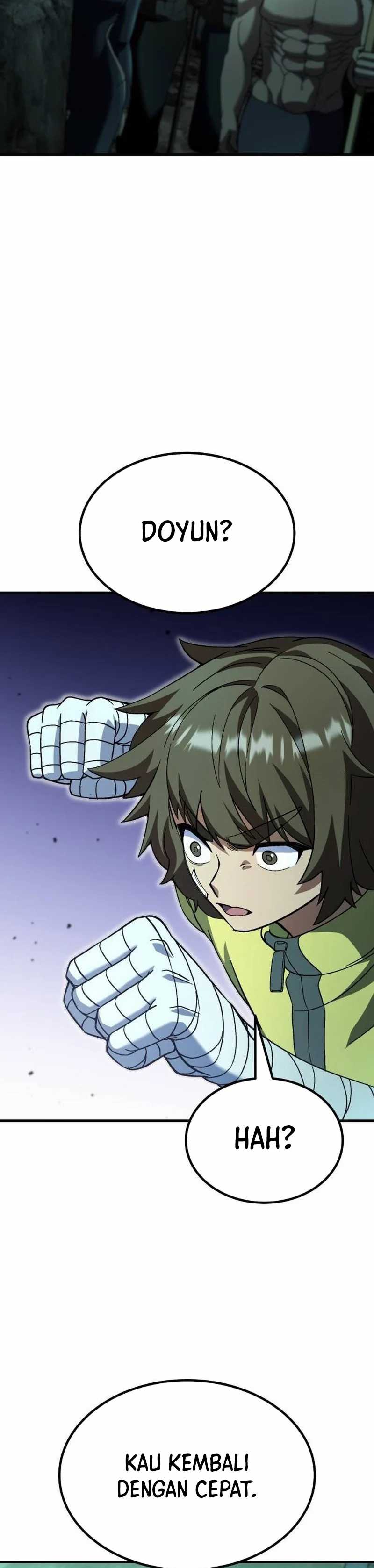 Divine Delivery Chapter 55 Image 23