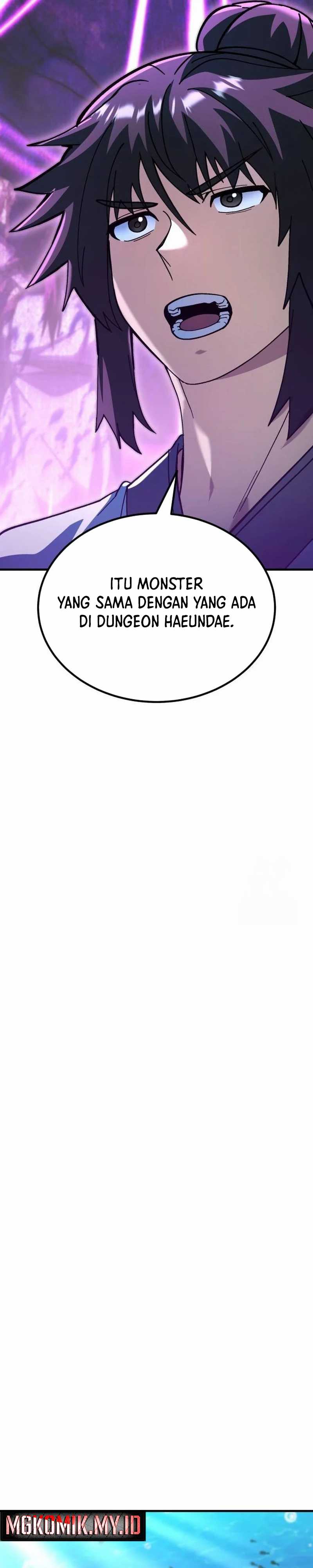 Divine Delivery Chapter 55 Image 33