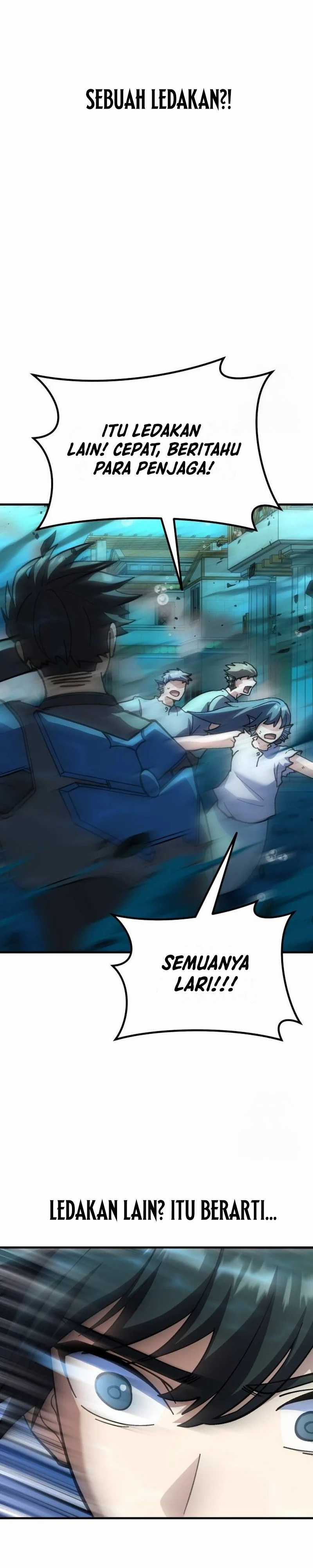 Divine Delivery Chapter 55 Image 46