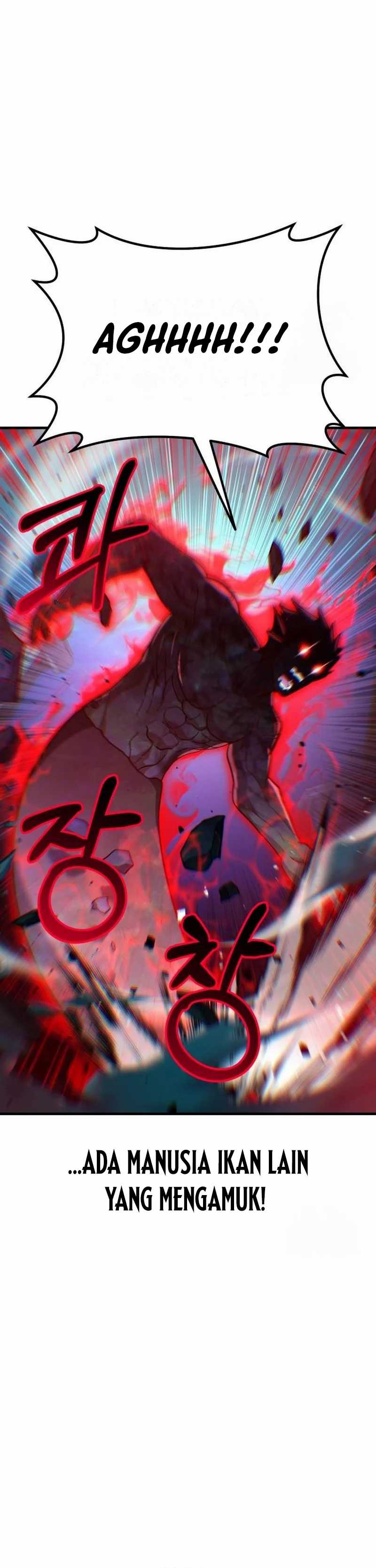 Divine Delivery Chapter 55 Image 47