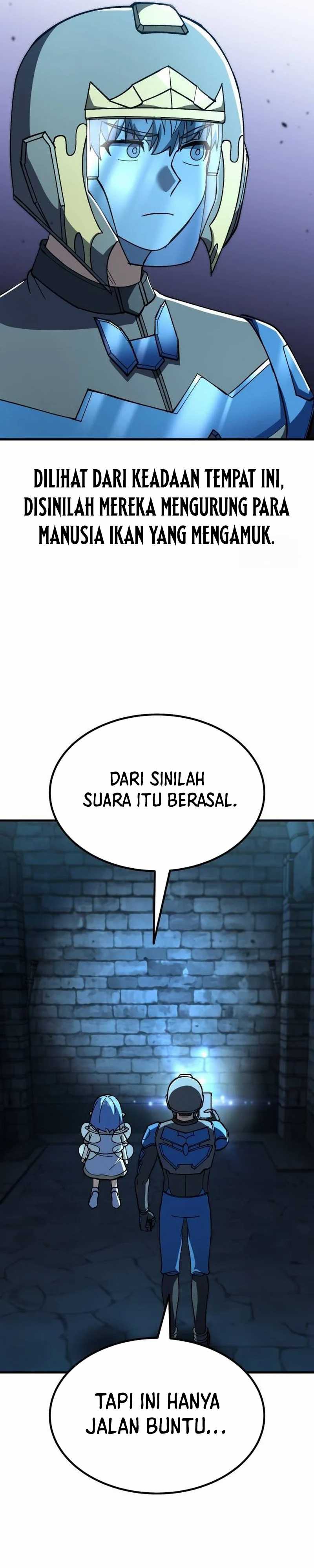 Divine Delivery Chapter 55 Image 55