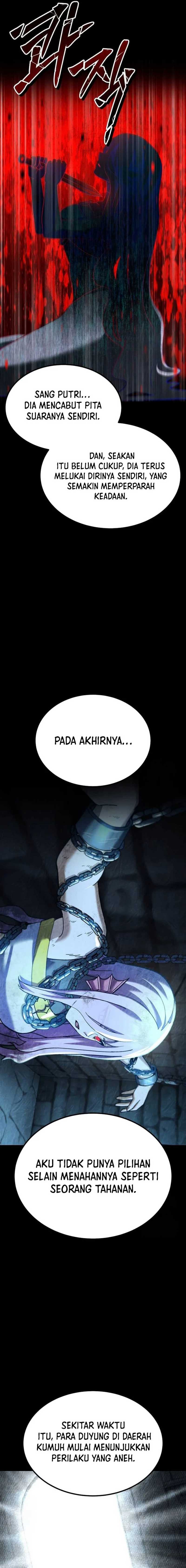 Divine Delivery Chapter 57 Image 9