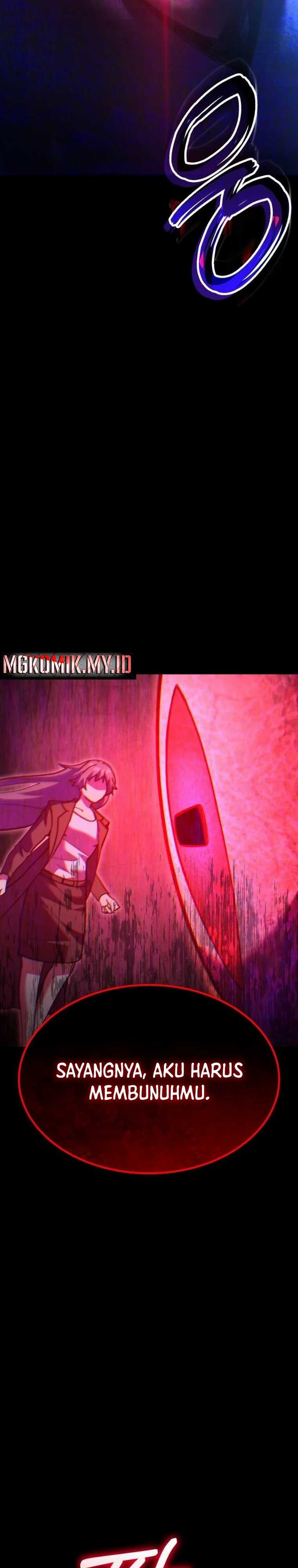 Divine Delivery Chapter 58 Image 1