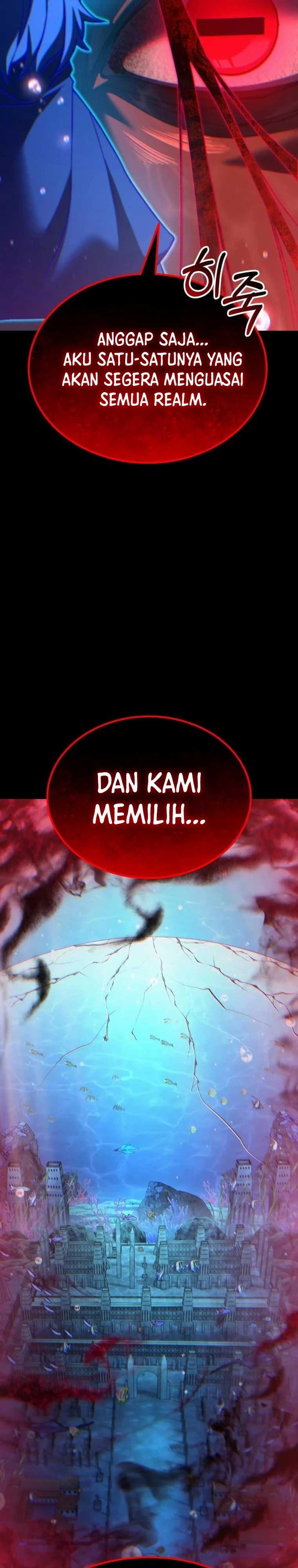 Divine Delivery Chapter 58 Image 5