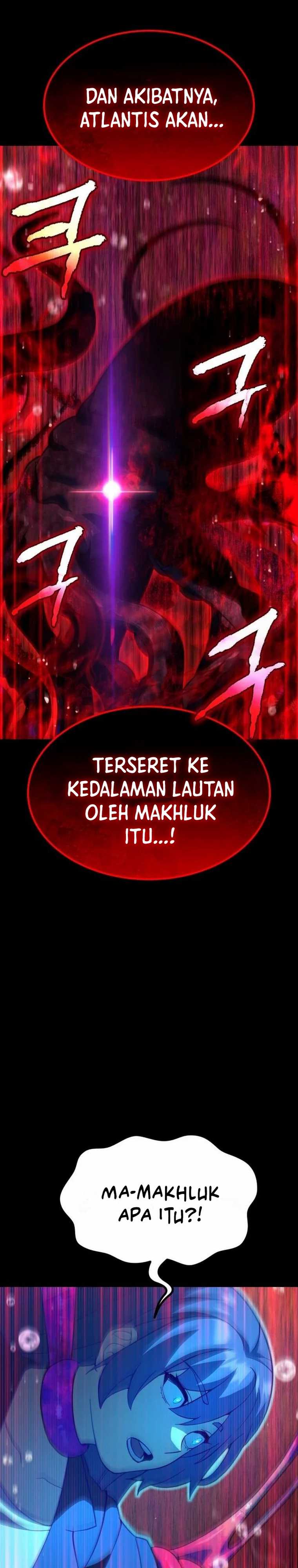 Divine Delivery Chapter 58 Image 10