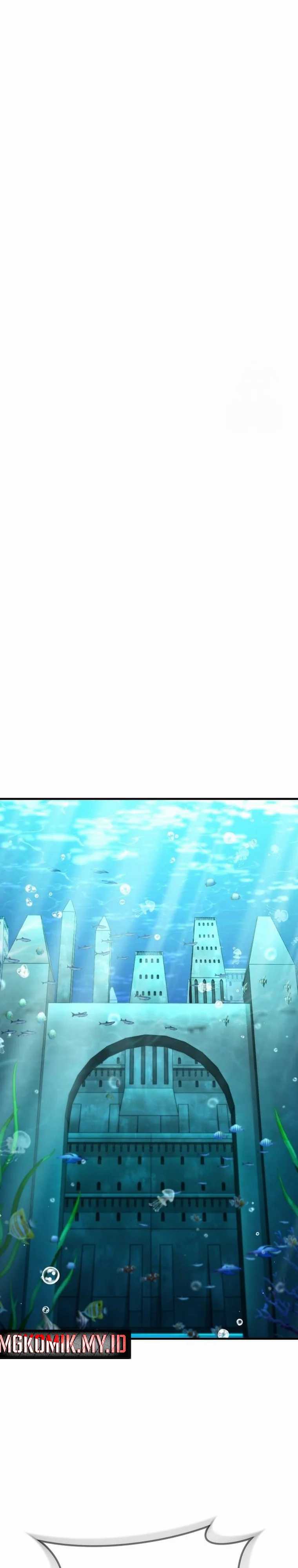 Divine Delivery Chapter 58 Image 15