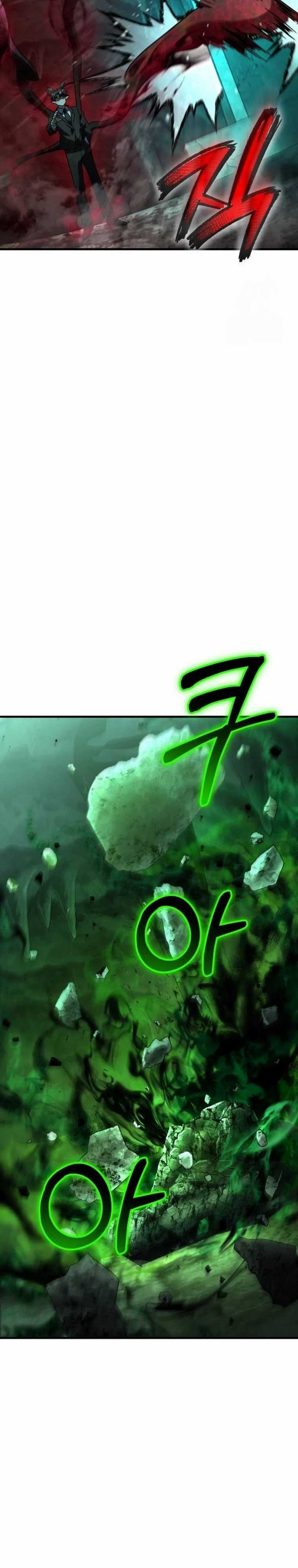 Divine Delivery Chapter 58 Image 34