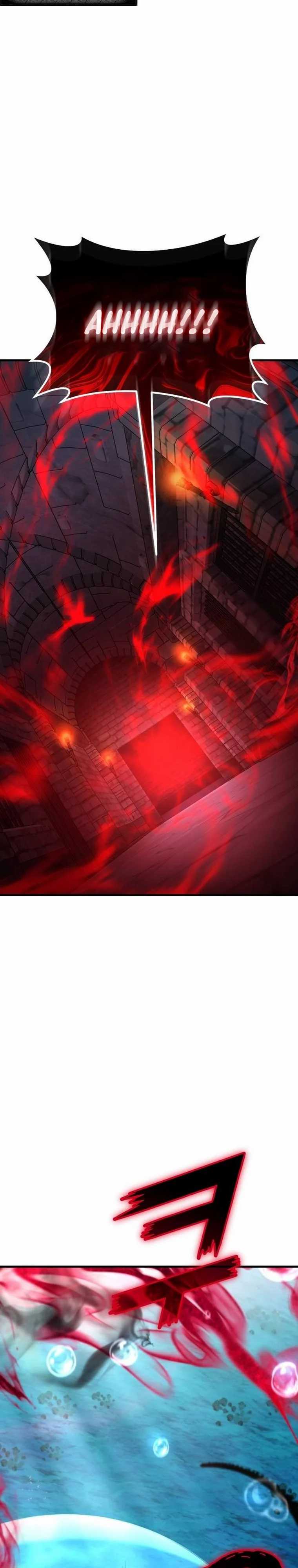 Divine Delivery Chapter 58 Image 36