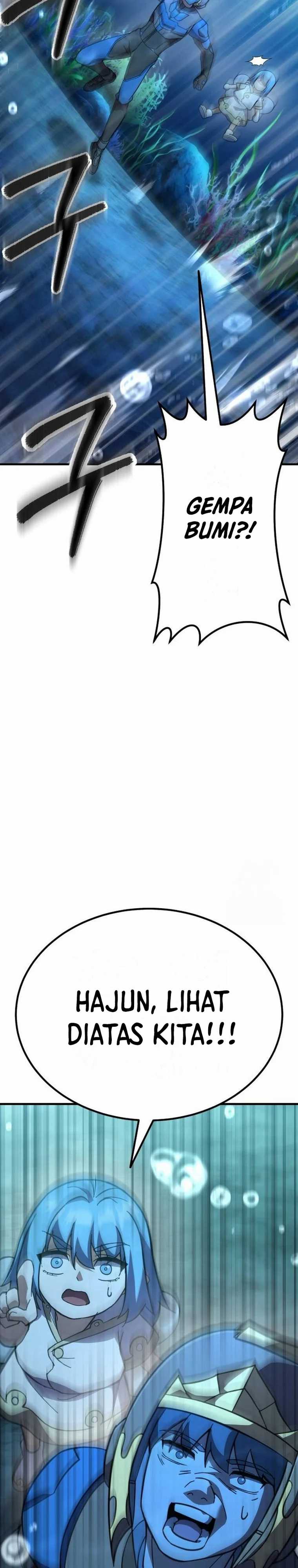 Divine Delivery Chapter 58 Image 42