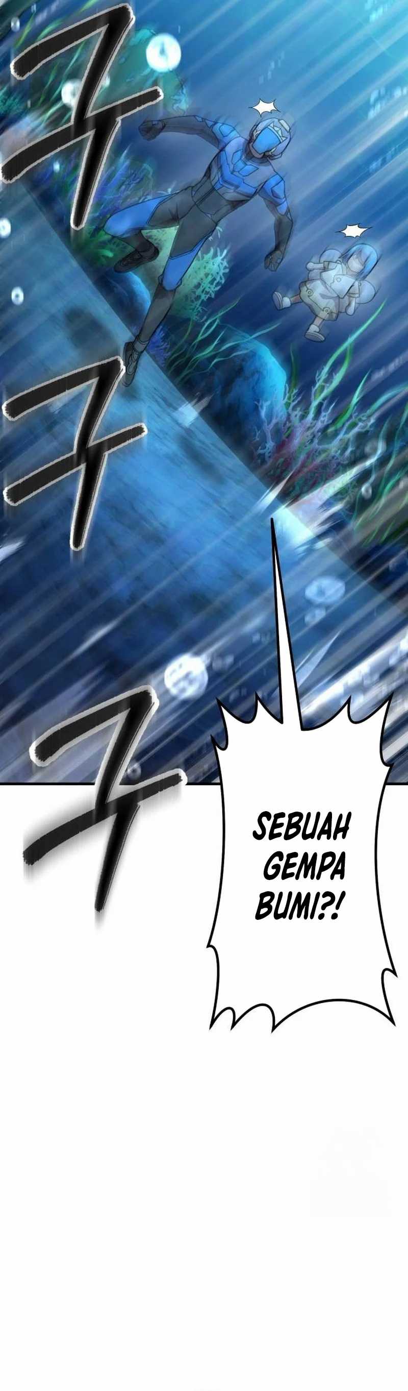 Divine Delivery Chapter 59 Image 1