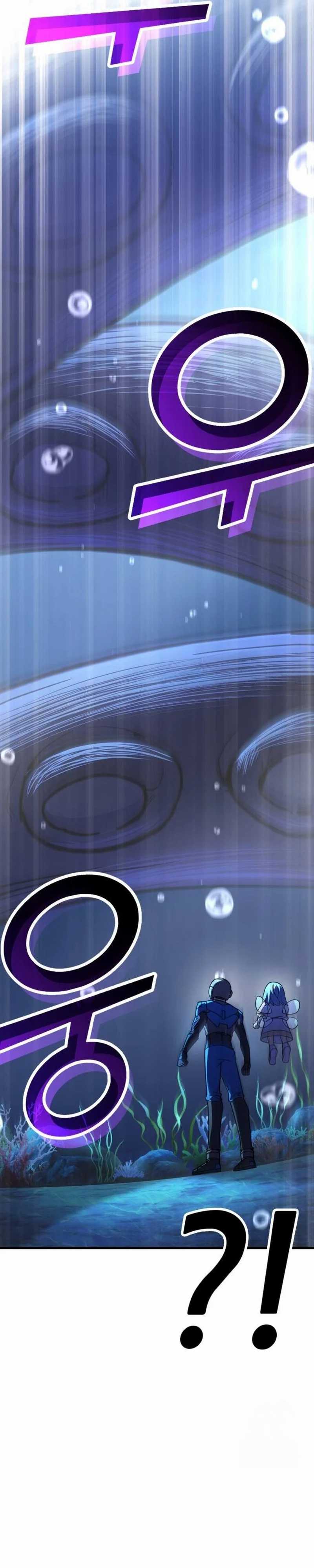 Divine Delivery Chapter 59 Image 3