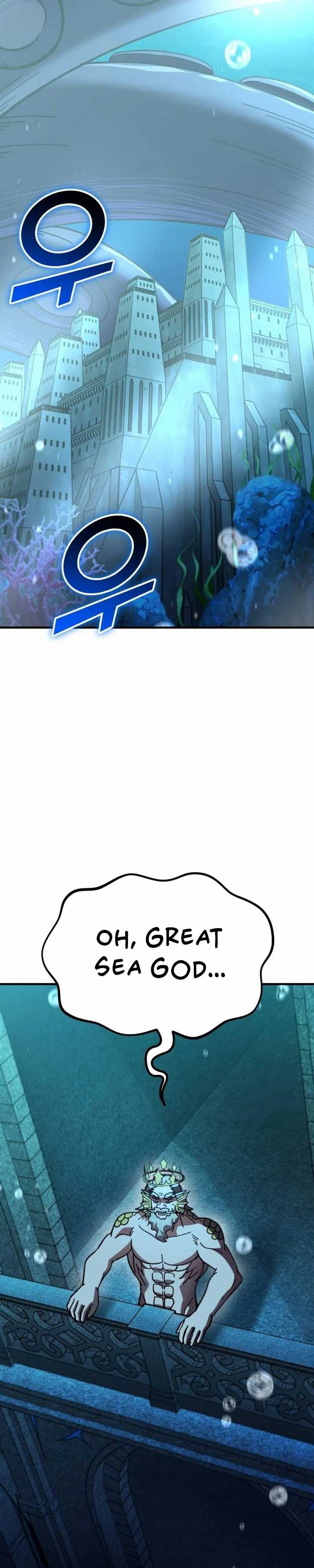 Divine Delivery Chapter 59 Image 6