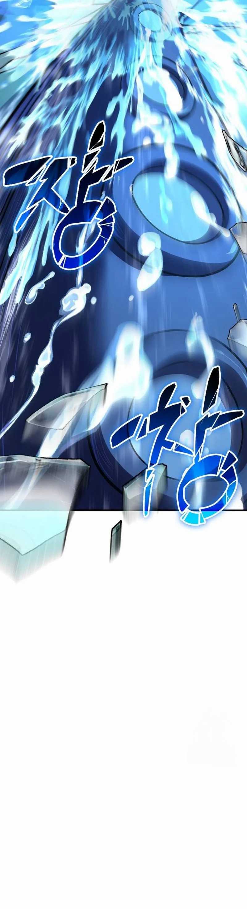 Divine Delivery Chapter 59 Image 9