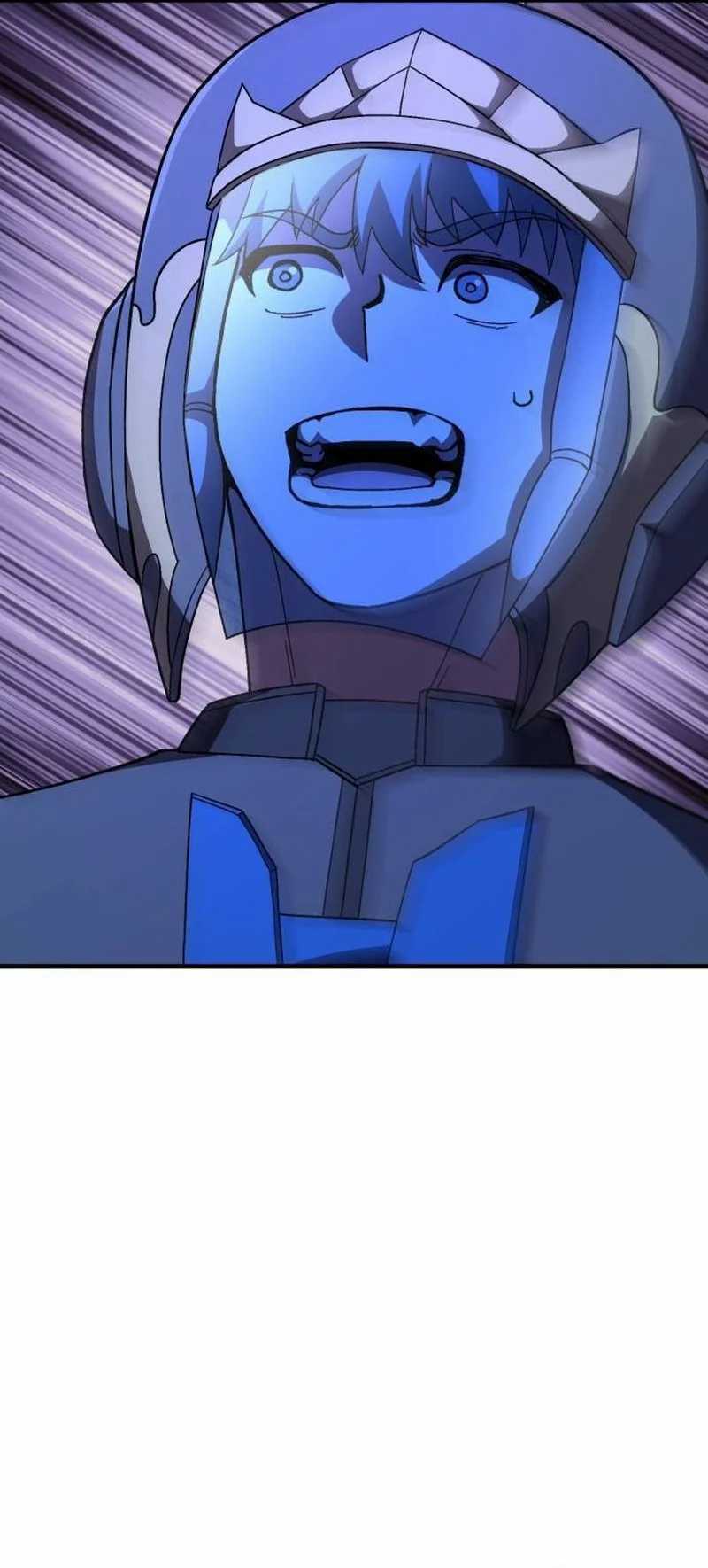 Divine Delivery Chapter 59 Image 15