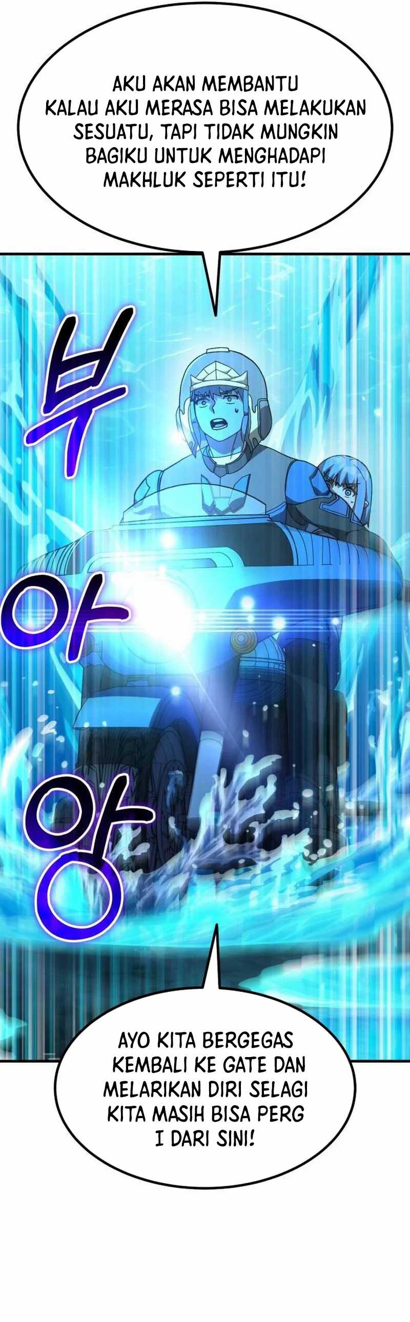 Divine Delivery Chapter 59 Image 18