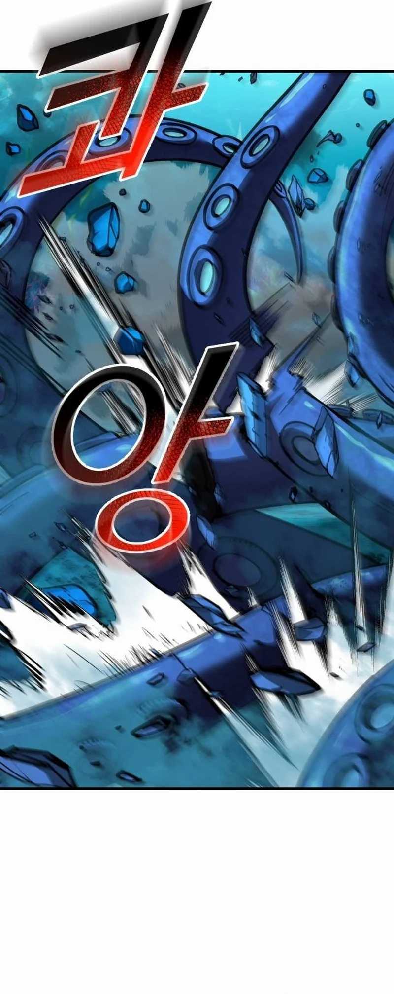 Divine Delivery Chapter 59 Image 30