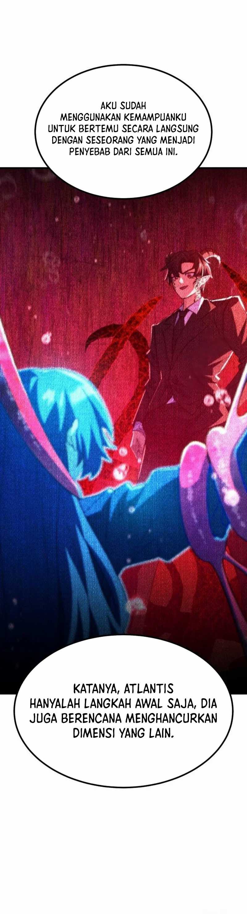 Divine Delivery Chapter 59 Image 37