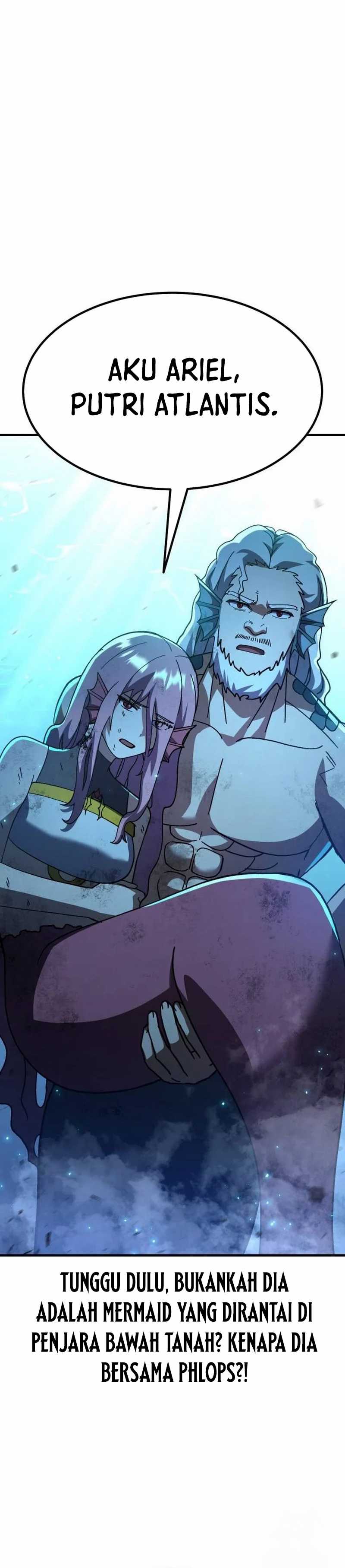 Divine Delivery Chapter 59 Image 42