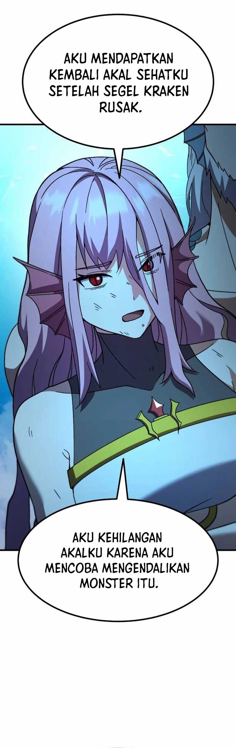 Divine Delivery Chapter 59 Image 44