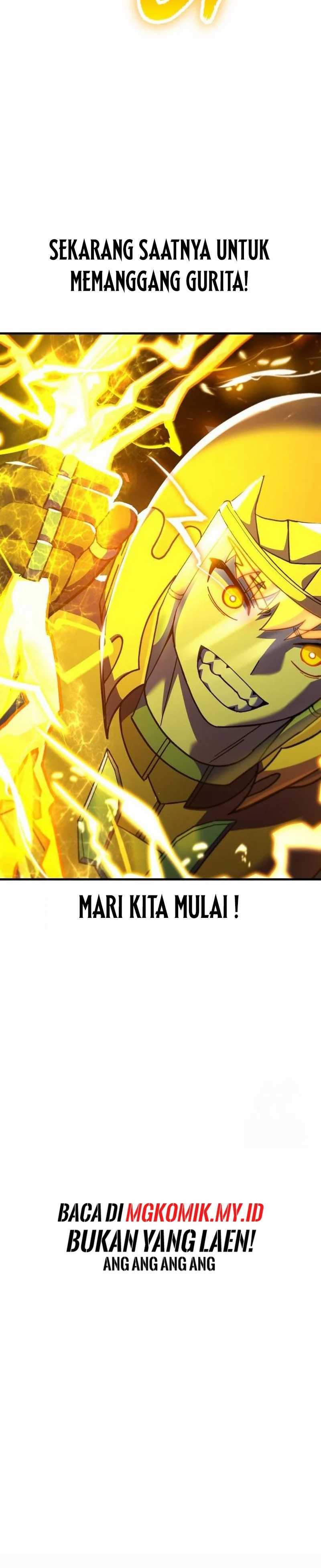 Divine Delivery Chapter 59 Image 53