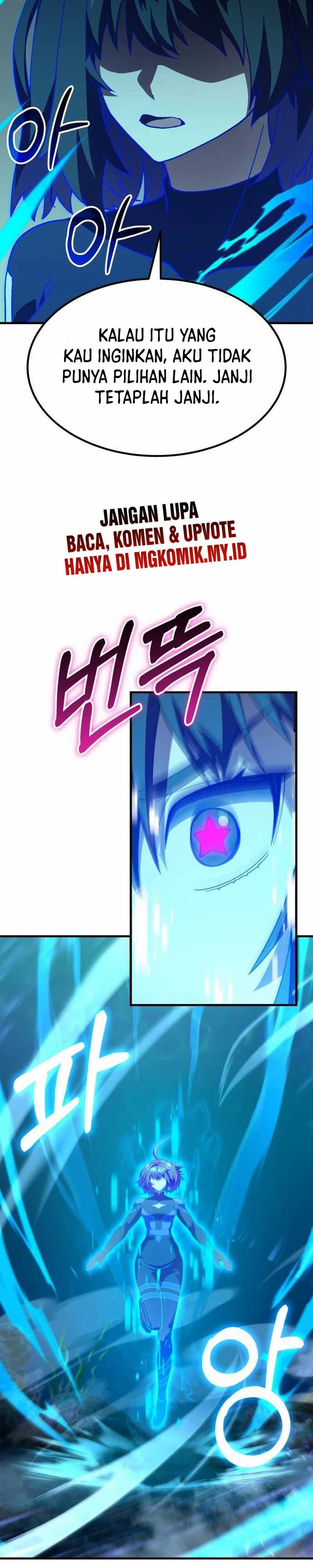 Divine Delivery Chapter 60 Image 13