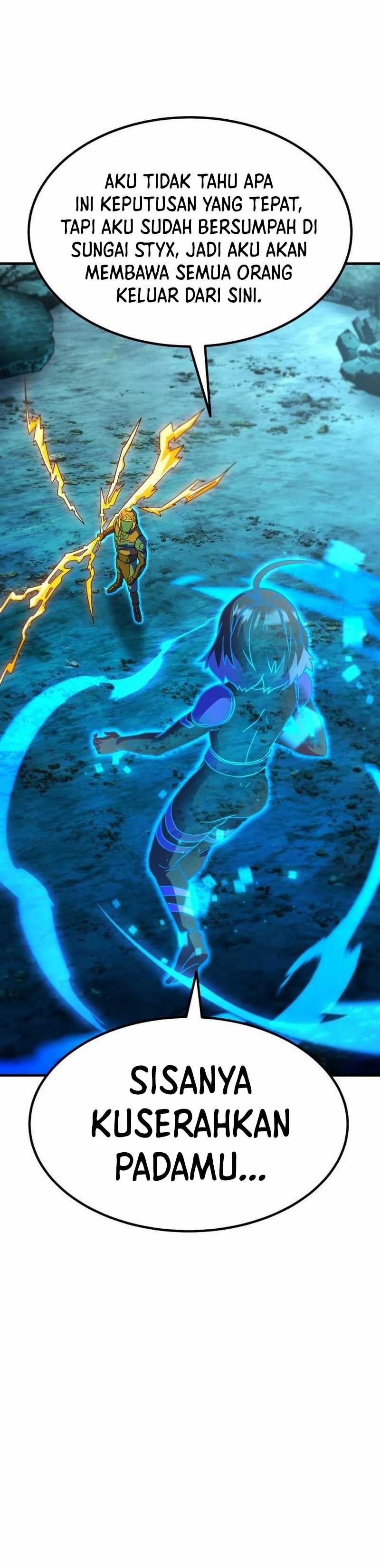 Divine Delivery Chapter 60 Image 16