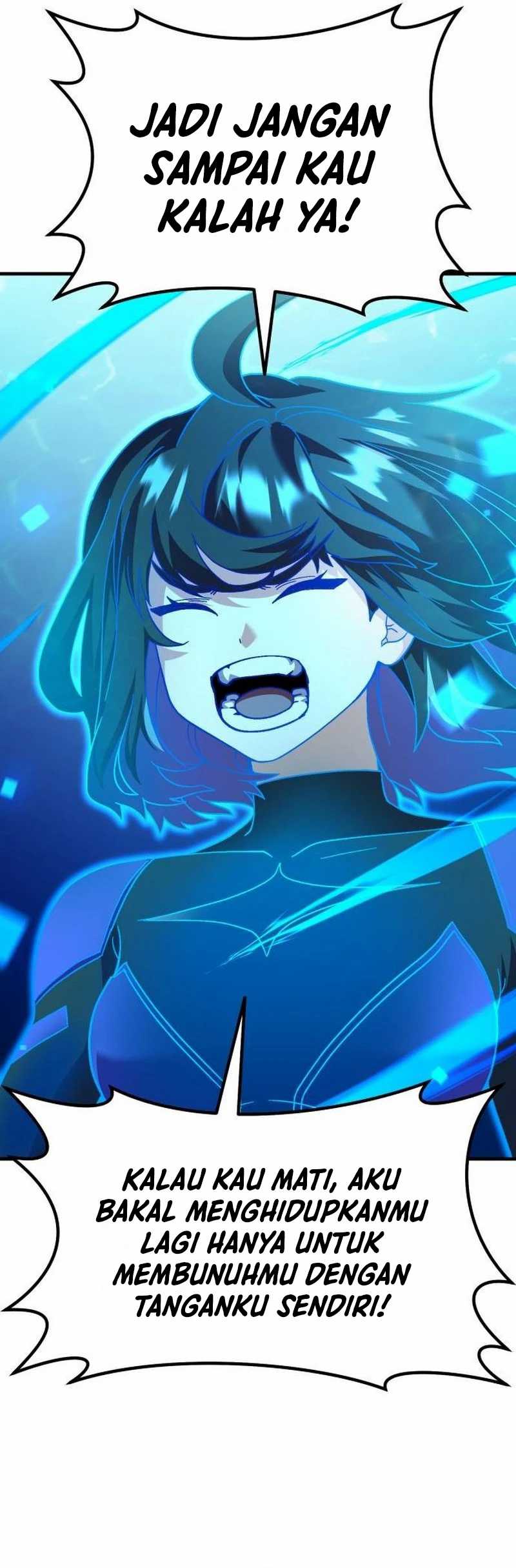 Divine Delivery Chapter 60 Image 17