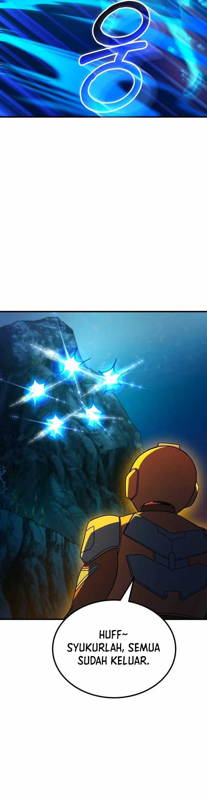 Divine Delivery Chapter 60 Image 19