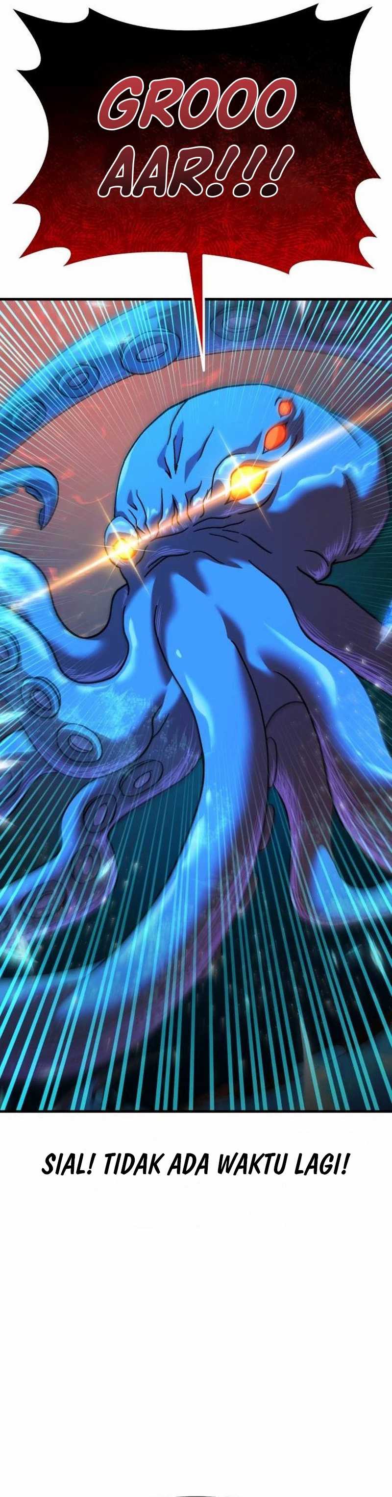 Divine Delivery Chapter 60 Image 22