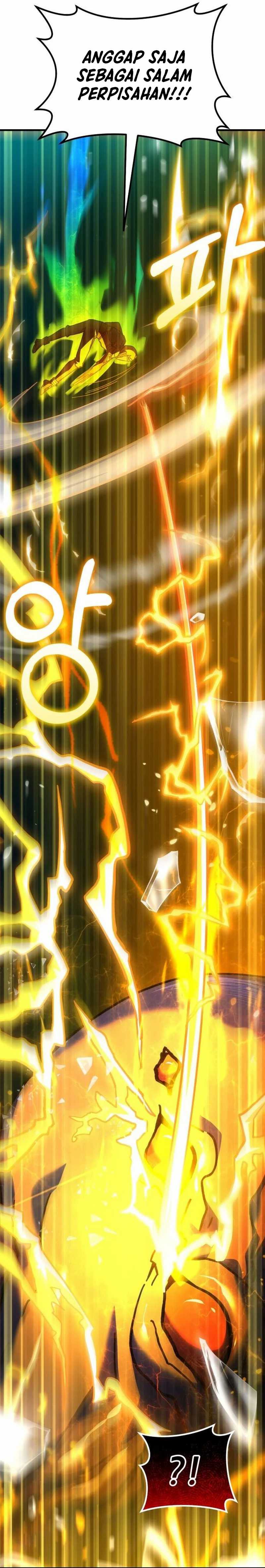 Divine Delivery Chapter 60 Image 29