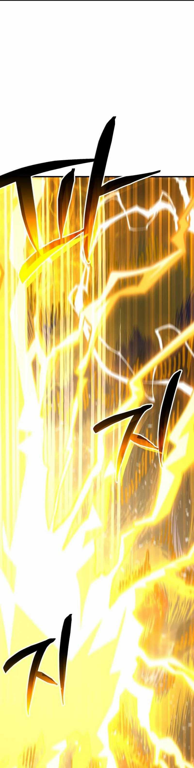 Divine Delivery Chapter 60 Image 30