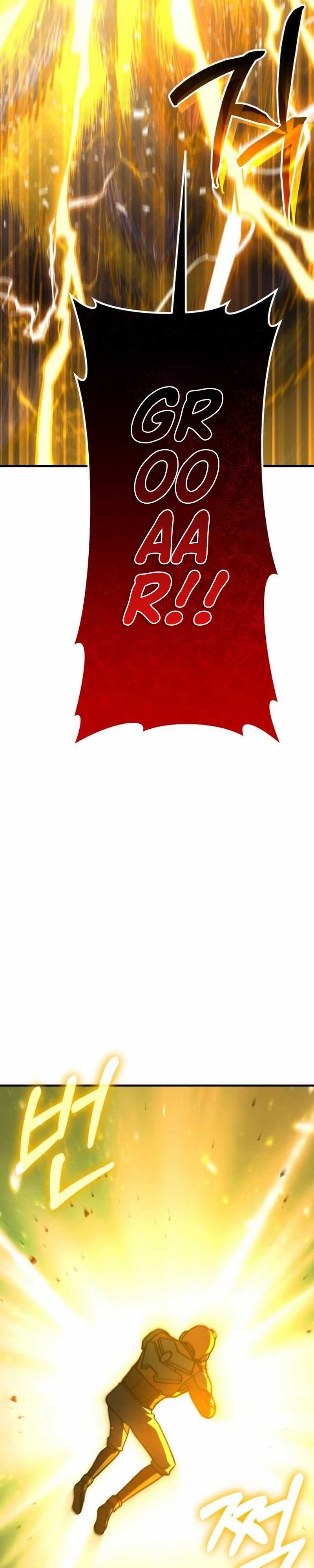 Divine Delivery Chapter 60 Image 31