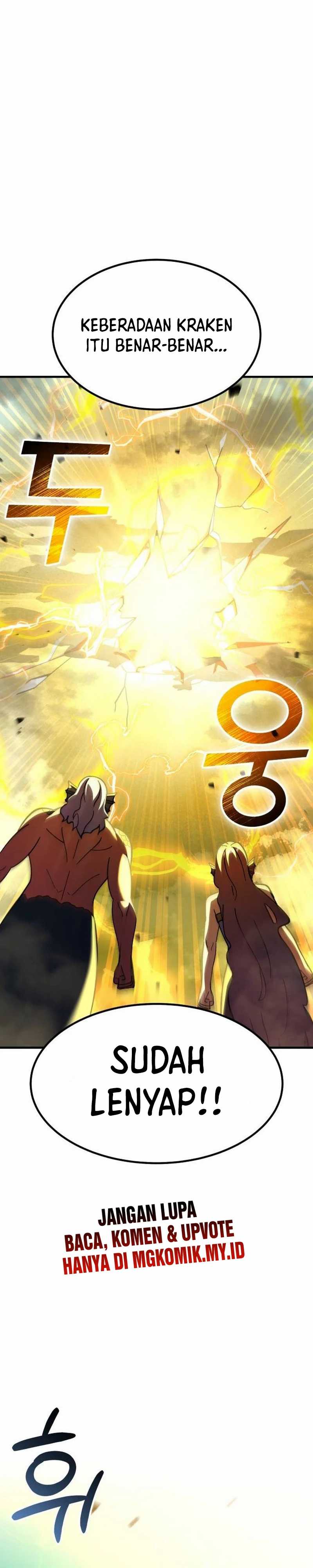 Divine Delivery Chapter 60 Image 34