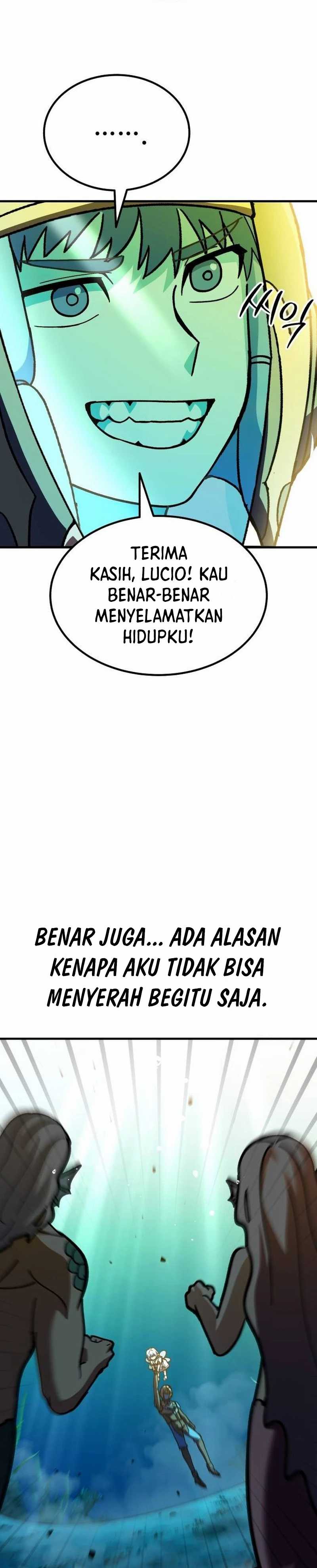 Divine Delivery Chapter 60 Image 41