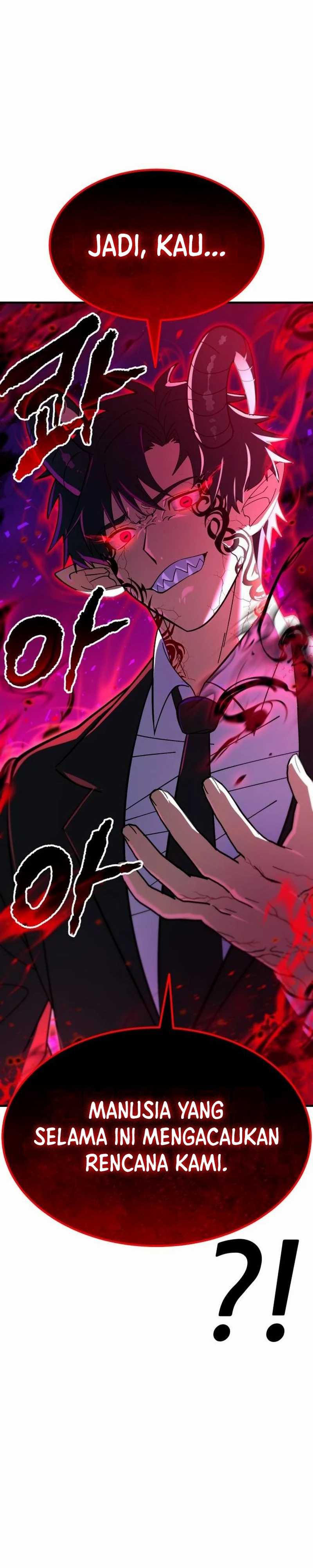 Divine Delivery Chapter 60 Image 50