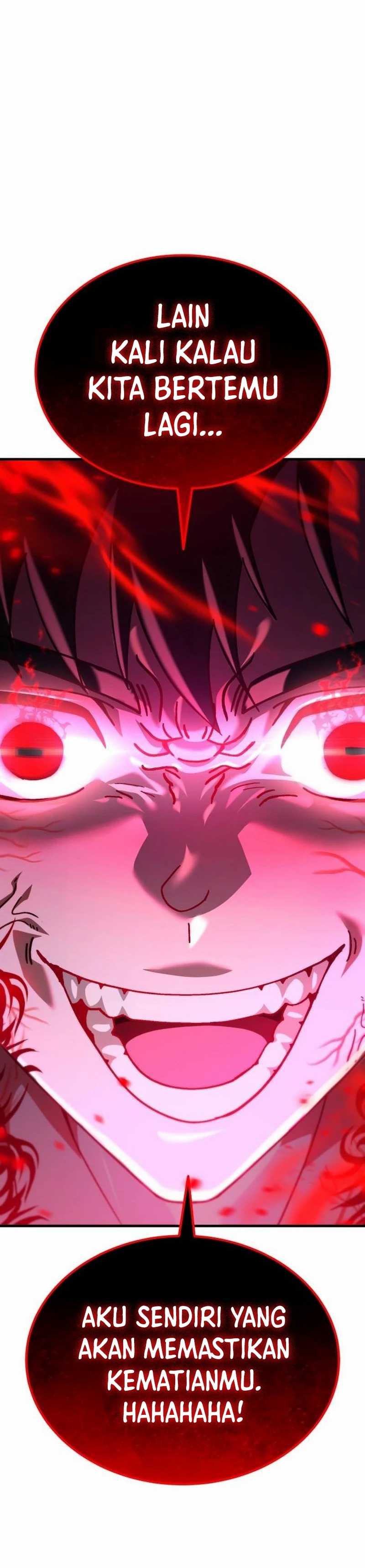 Divine Delivery Chapter 60 Image 51