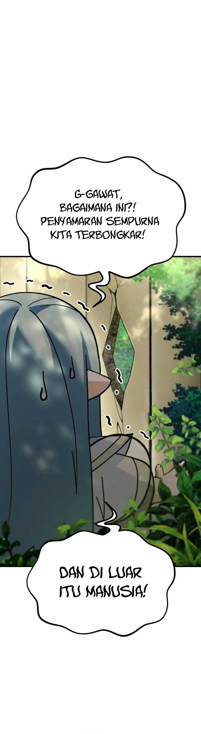 Divine Delivery Chapter 61 Image 29