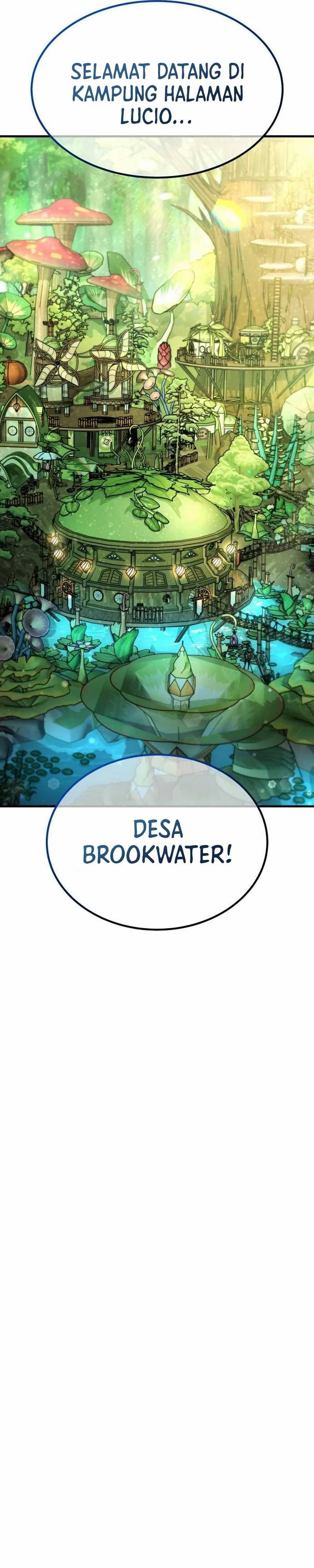 Divine Delivery Chapter 61 Image 36