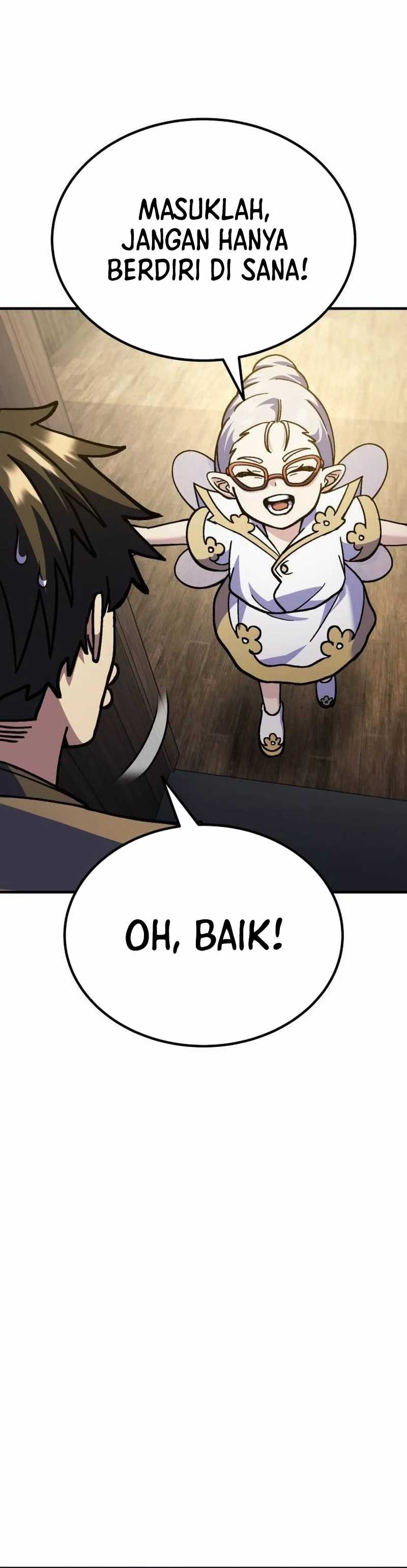 Divine Delivery Chapter 61 Image 52